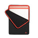 EAN 4260709012667 - Rivacase 5226B maletines para portátil 39,6 cm (15.6") Funda Negro imagen 7