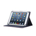 EAN 4260403571743 - Rivacase 3317 RED funda para tablet 25,6 cm (10.1") Folio Rojo imagen 2