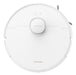 EAN 6978515251962 - Dreame D20 Blanco imagen 8
