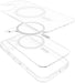 EAN 5715063871195 - eSTUFF ES67141055-BULK funda para teléfono móvil 16 cm (6.3") Transparente imagen 8