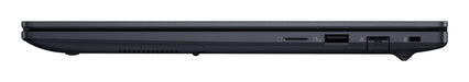 EAN 4711636085205 - ASUS ExpertBook B3 B3405CCA-LY0790X 35,6 cm (14") DDR5-SDRAM Wi-Fi 6E (802.11ax) imagen 9