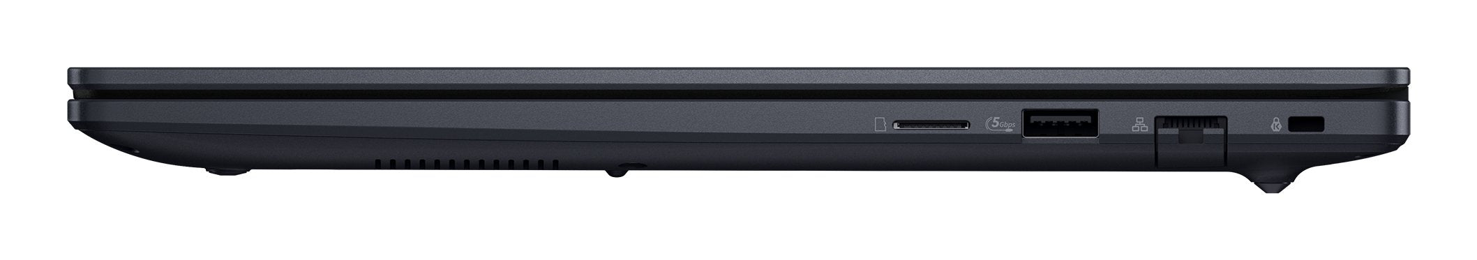 EAN 4711387958773 - ASUS ExpertBook B3 B3405CCA-LY0045X 35,6 cm (14") DDR5-SDRAM Wi-Fi 6E (802.11ax) imagen 9