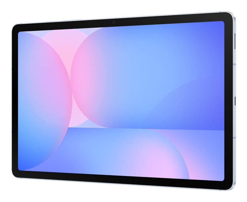 EAN 8806097194903 - Samsung Galaxy Tab S10 FE Samsung Exynos 256 GB 27,7 cm (10.9") 12 GB Wi-Fi 6 (802.11ax) Azul imagen 5