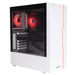 EAN 4046373863398 - CAPTIVA Advanced Gaming R86-339 AMD Ryzen™ 5 5600 32 GB DDR4-SDRAM 1 TB SSD NVIDIA GeForce RTX 4060 Windo imagen 21