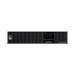 EAN 4712364143595 - CyberPower OL1000ERTXL2U sistema de alimentación ininterrumpida (UPS) Doble conversión (en línea) 1 kVA 9 imagen 3