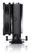 EAN 9010018000177 - Noctua NH-U12S chromax.black Procesador Enfriador 12 cm Negro imagen 3