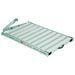 EAN 5420016845474 - LOGON RAS420WH accesorio de bastidor Cajón metálico para rack imagen 1