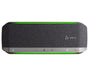 EAN 0197029590473 - HP Poly Sync 40 Microsoft Teams Certified Speakerphone altavoz PC Plata imagen 3