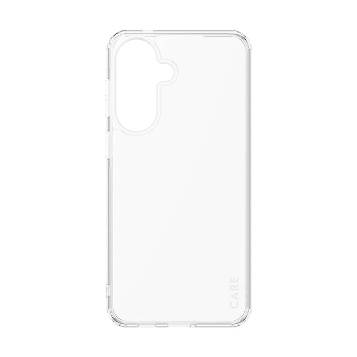 EAN 5715685034206 - PanzerGlass CARE™ by ® Urban Combat Case Transparent Samsung Galaxy A57 5G funda para teléfono móvil 17 c imagen 4