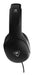EAN 0840454400137 - Turtle Beach Airlite Fit Auriculares Alámbrico Diadema Juego Negro, Blanco imagen 5