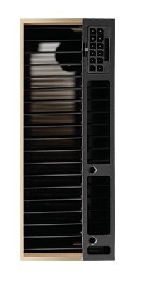 EAN 3536403397104 - PNY L40S NVIDIA 48 GB GDDR6 imagen 3