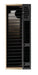 EAN 3536403397104 - PNY L40S NVIDIA 48 GB GDDR6 imagen 3