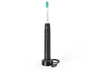 EAN 8710103985587 - Philips Sonicare 3100 series HX3671/14 cepillo eléctrico para dientes Adulto Cepillo dental sónico imagen 2