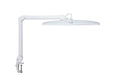 EAN 4002390078603 - MAUL 8205602 lámpara de mesa Blanco imagen 1