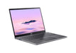 EAN 4711474827616 - Acer Chromebook Plus 514 CBE594-2L-TCO-756P Intel Core 7 150U 35,6 cm (14") WUXGA 16 GB LPDDR5x-SDRAM 256 imagen 3