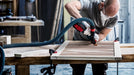 EAN 4059952530918 - Bosch 2 608 900 039 disco de afilar Madera Hoja lijadora imagen 3