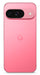 EAN 0840353911437 - Google Pixel 9 16 cm (6.3") SIM doble Android 14 5G USB Tipo C 12 GB 128 GB 4700 mAh Rosa imagen 5