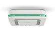 EAN 4062321091019 - Bosch Twinguard Sensor combi Interconectables Conexión inalámbrica imagen 2