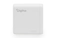 EAN 4016032505853 - Digitus DA-10305 cargador de dispositivo móvil Universal Blanco Corriente alterna Carga rápida Interior imagen 2
