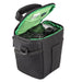 EAN 6901801074129 - Rivacase 7412 Cubierta de hombro Negro imagen 7