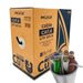 EAN 5605922000401 - Phasak PHR 652 cable de red Gris Cat6 U/UTP (UTP) imagen 1