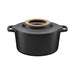 EAN 6424002008835 - Fiskars Norden fuente de asado 4 L hierro fundido imagen 1