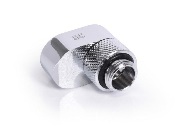 EAN 4250197176026 - Alphacool 1022288 Racor imagen 2