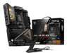 EAN 4711377414968 - MSI MEG X870E ACE MAX placa base AMD X870E Zócalo AM5 ATX imagen 1