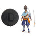 EAN 0778988384992 - League of Legends LGE FGR 4in Figure Yasuo GML imagen 5