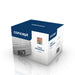 EAN 8595631012147 - Concept SO2080 deshidratador de alimentos Blanco 260 W imagen 3