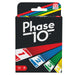 EAN 887961497397 - Mattel Games FFY05 juego de tablero Juego De Cartas Perder las cartas imagen 11