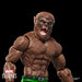 EAN 5010996317360 - Marvel Legends Series Werewolf By Night imagen 6