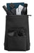 EAN 0197105291485 - ASUS Vigour Backpack 40,6 cm (16") Mochila Negro imagen 10