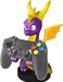 EAN 5060525892790 - Exquisite Gaming Cable Guys Spyro Soporte pasivo Mando de videoconsola, Teléfono móvil/smartphone, Consol imagen 2