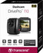 EAN 0760557843061 - Transcend DrivePro 110 imagen 2