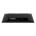EAN 8721038000436 - Philips 1000 series 24E1N1200A/00 pantalla para PC 60,5 cm (23.8") 1920 x 1080 Pixeles Full HD LCD Negro imagen 2