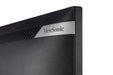 EAN 0766907992014 - Viewsonic VG Series VG2755-2K pantalla para PC 68,6 cm (27") 2560 x 1440 Pixeles Quad HD LED Negro imagen 9