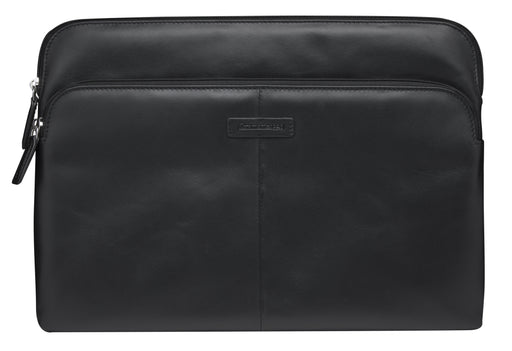 EAN 5711428015327 - dbramante1928 Skagen Pro+ 35,6 cm (14") Funda Negro imagen 1