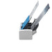 EAN 4939761312533 - Ricoh ScanSnap iX1300 Escáner con alimentador automático de documentos (ADF) 600 x 600 DPI A4 Blanco imagen 15