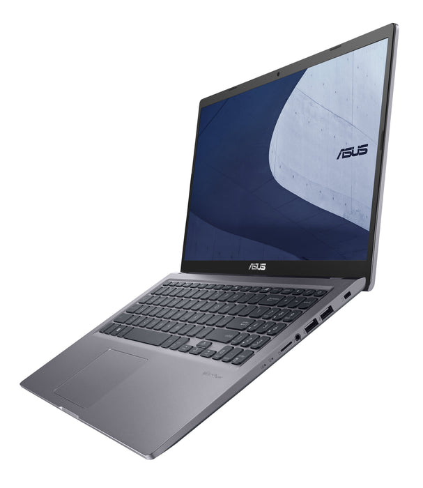 Portatil Asus Expertb I7-1165g7 8g512g 15.6" W11p