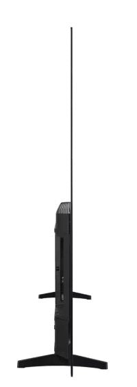 165,1cm 65" (3840x2160) Panasonic Tv-65z80b 16:9 4k Oled 120hz Hdmi2.1 Vrr Fire Tv Dolby Atmos