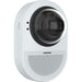 EAN 7331021078291 - Axis Q9307-LV Almohadilla Cámara de seguridad IP Interior 2592 x 1944 Pixeles Pared imagen 2