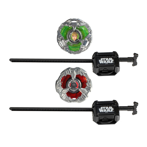 EAN 5010996257147 - Beyblade G0290ES00 juego y juguete de habilidad/activo imagen 1