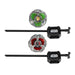 EAN 5010996257147 - Beyblade G0290ES00 juego y juguete de habilidad/activo imagen 1