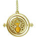 EAN 3665361030584 - ABYstyle ABYKEY322 llavero y llavero tipo cartera Oro imagen 1
