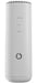 EAN 6902176056161 - Vodafone GigaCube 4G Z21 MF289FB router inalámbrico Doble banda (2,4 GHz / 5 GHz) Blanco imagen 1