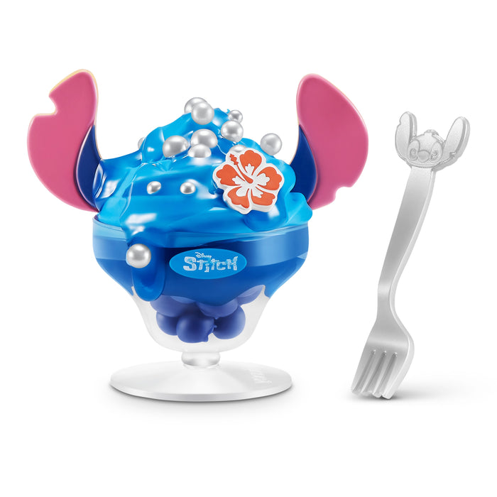EAN 4894680043039 - Mini Brands 77708 set de juguetes imagen 14