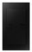 EAN 8806095813363 - Samsung OM32DX 81,3 cm (32") LCD Wifi 2000 cd / m² Full HD Negro Tizen 24/7 imagen 8