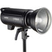 EAN 6952344218877 - Godox DP800III unidad de flash para estudio fotográfico 800 Ws 1/2000 s Negro imagen 7
