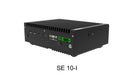 EAN 196804513485 - Lenovo ThinkEdge SE10 Intel Atom® X6214RE 4 GB DDR4-SDRAM 256 GB SSD Windows 10 IoT Enterprise Mini PC Neg imagen 13